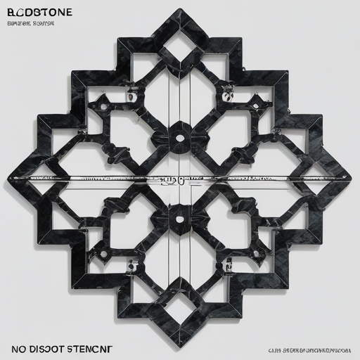 Bloodstone Tattoo idea