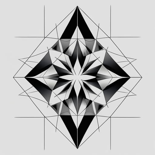 Storm Spirit Tattoo idea