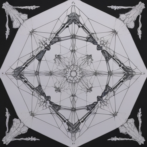 Dreaming Soul Tattoo idea