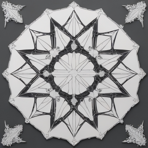 Miracle Tattoo idea