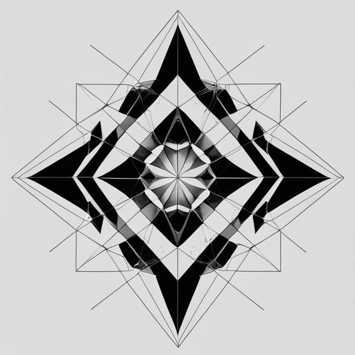 Chained Soul Tattoo idea