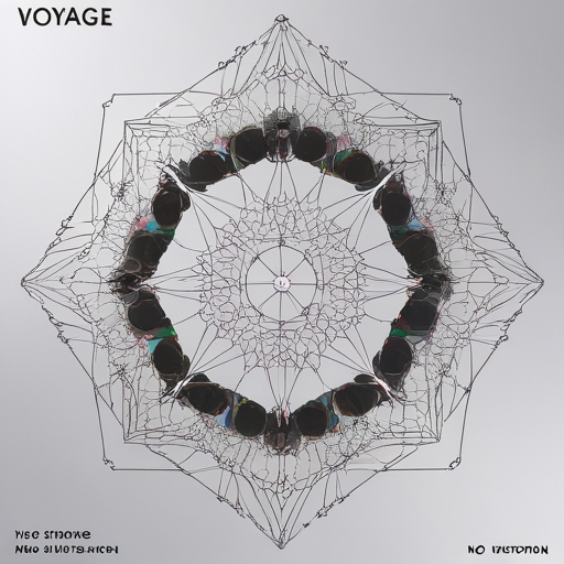 Voyage Tattoo idea