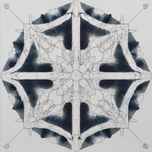 Wildling Tattoo idea