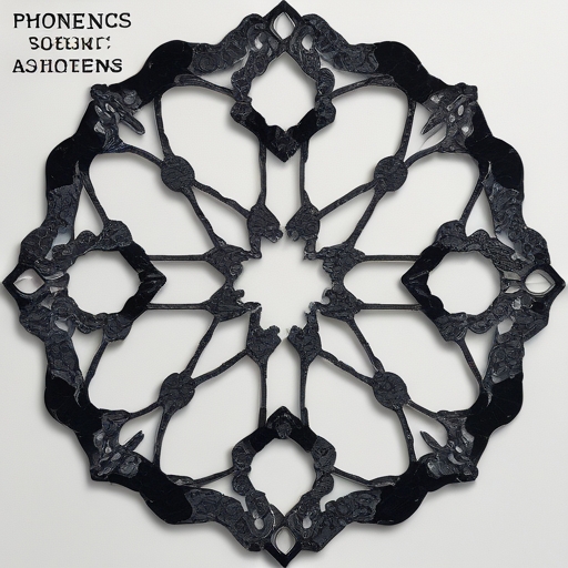 Phoenix’s Flight Tattoo idea