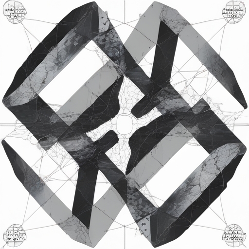 Serpent’s Song Tattoo idea