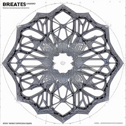 Breathe Tattoo idea