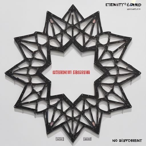 Eternity’s End Tattoo idea