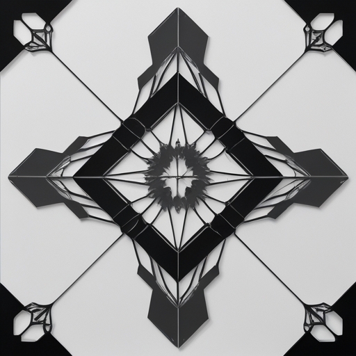 Protection Tattoo idea