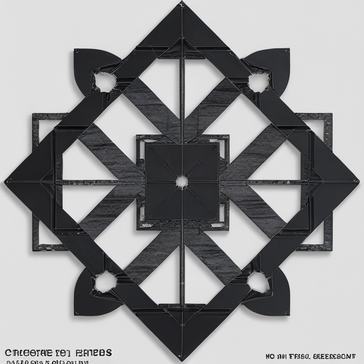 Crimson Wings of Nightfall Tattoo idea