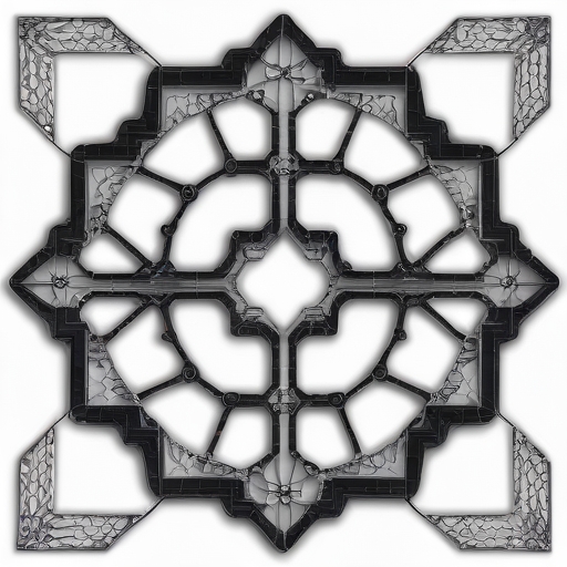 Uprising Tattoo idea