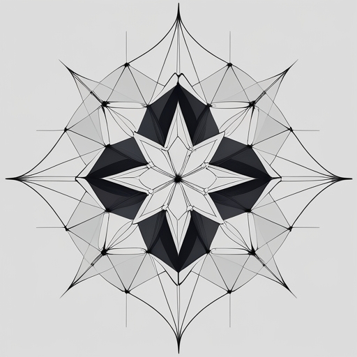 Whispers of Heaven Tattoo idea