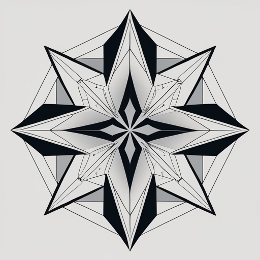 Victory Tattoo idea