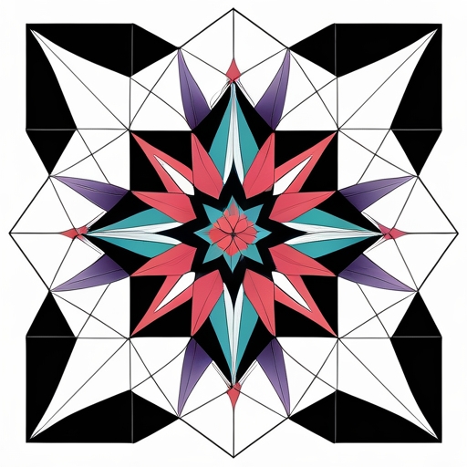 Soul’s Silent Ember of Rebirth Tattoo idea