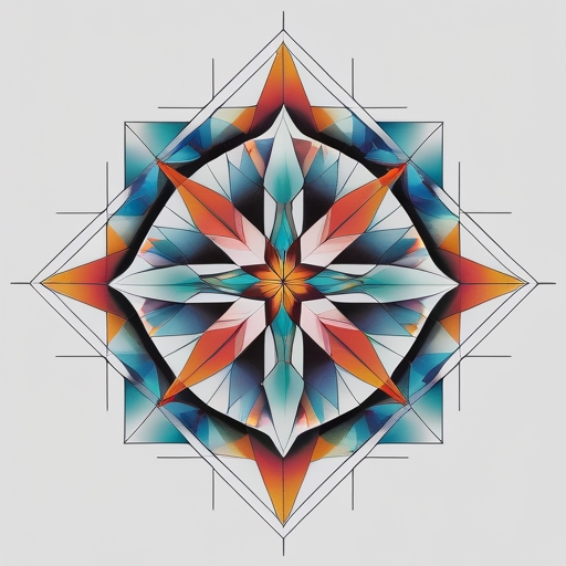 Faith Tattoo idea