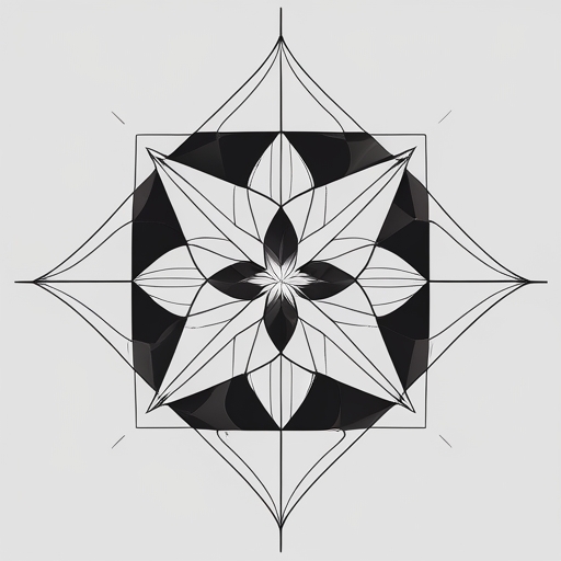 Soul’s Eternal Ember of Hope Tattoo idea