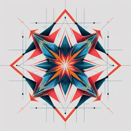 Phoenix’s Call of the Storm Tattoo idea