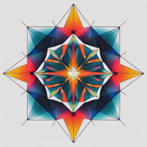 Soul’s Eternal Firelight Tattoo idea