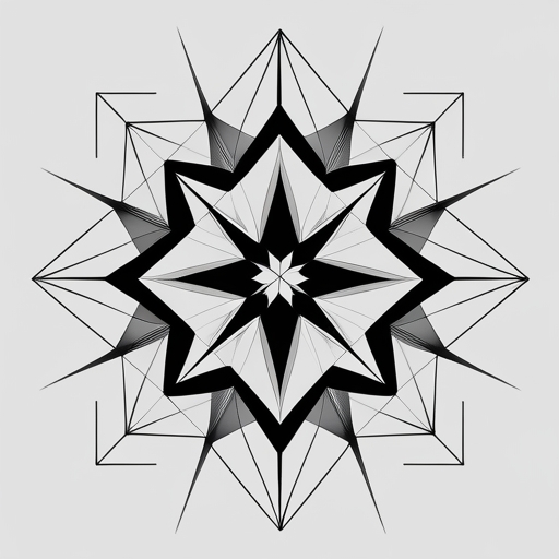 Desire Tattoo idea