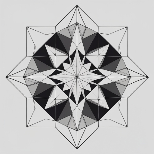Serenity’s End Tattoo idea