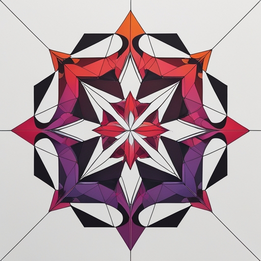 Crimson Storm’s Fire of Hope Tattoo idea