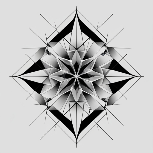 Blood of the Fallen Tattoo idea