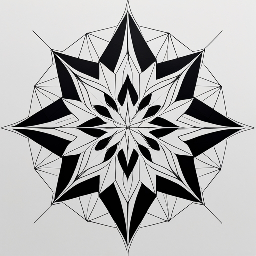 Eternal Fire Tattoo idea