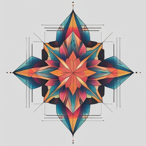 Whispers of the Phoenix’s Path Tattoo idea