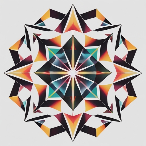 Renaissance Tattoo idea