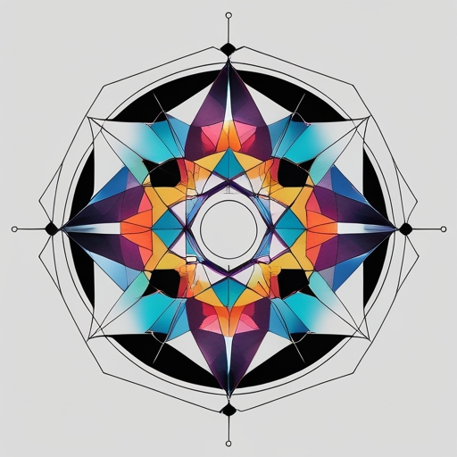 Whispers of the Silent Moon Tattoo idea