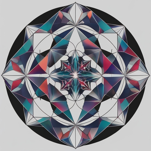 Silver Serpent’s Silent Path Tattoo idea
