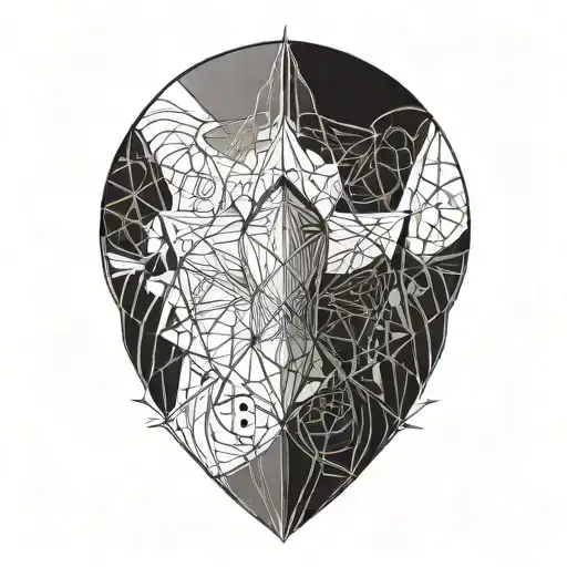 What Dreams May Come