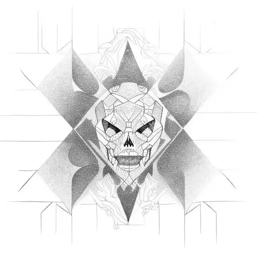 Fine Line Motivation