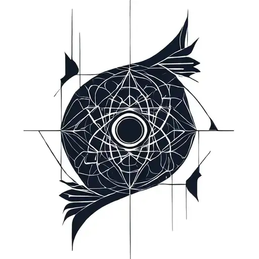 Spiritual Rave Minimalistic Best