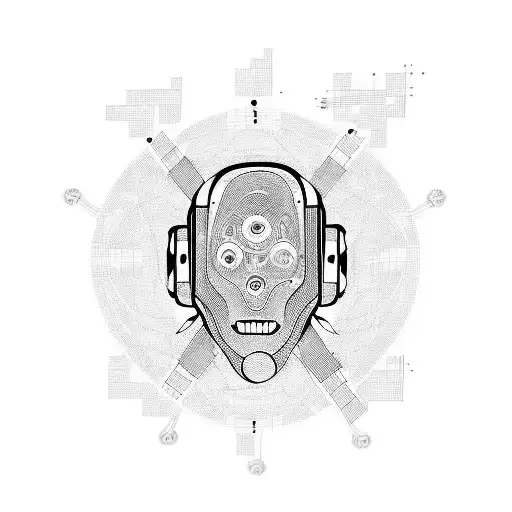 Artificial Intelligence And Music