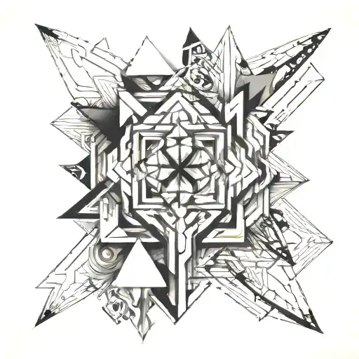 Overcoming Adversity