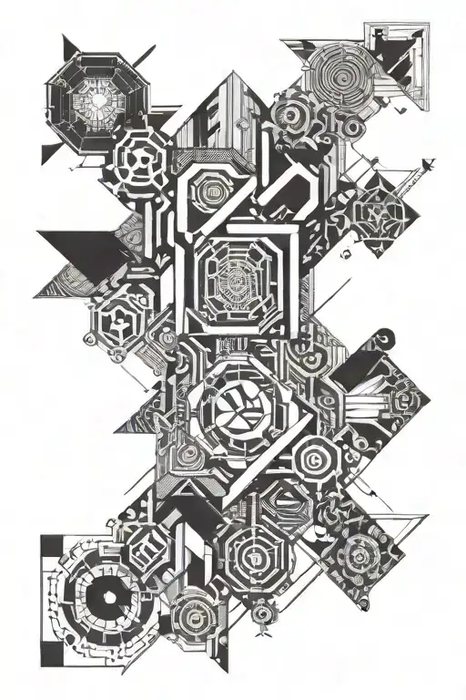 Adobe Premier Time Line Work