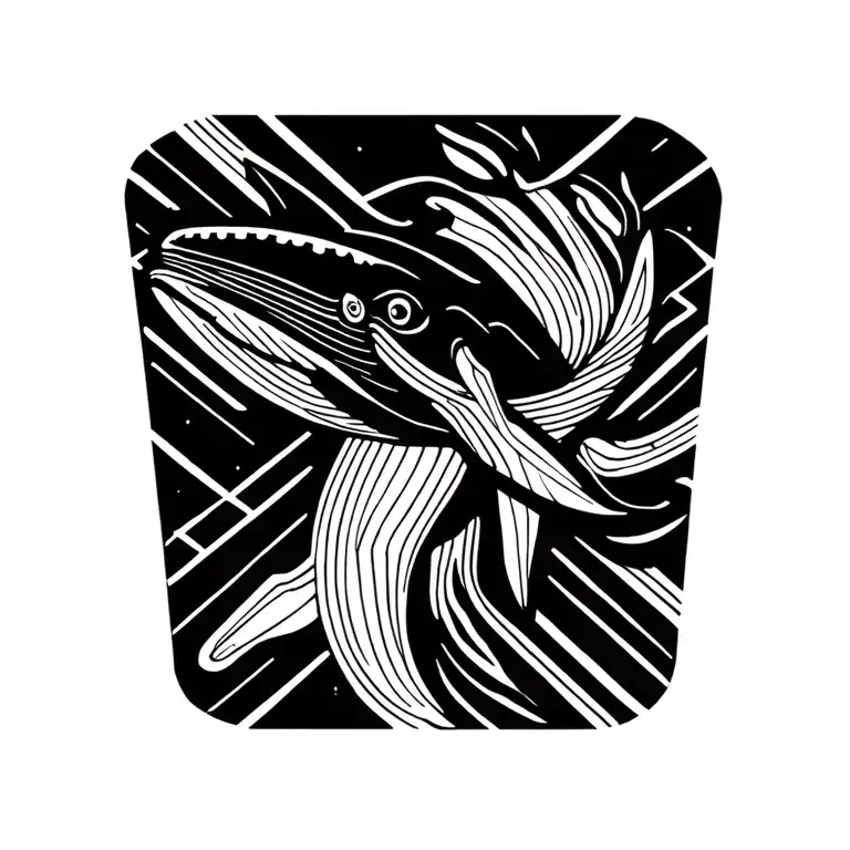 Whale