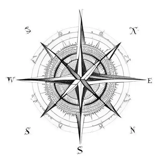 Compass