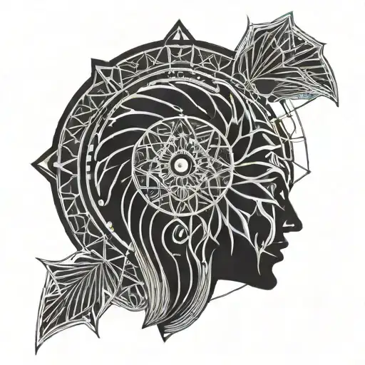 Aquarius Zodiac Sign