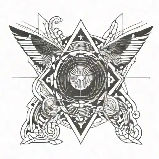 One Day Can Change Everything Related To Music