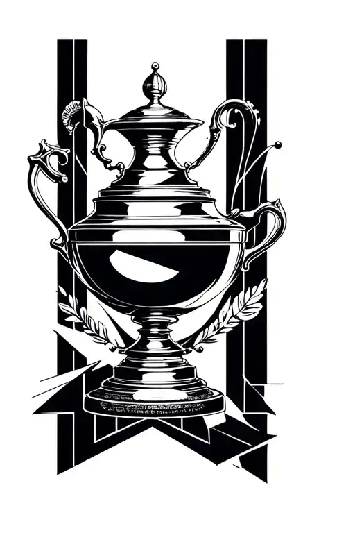 Crystal Palace Winning Fa Cup