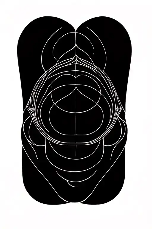 Memento Vivere Creation Of Eva