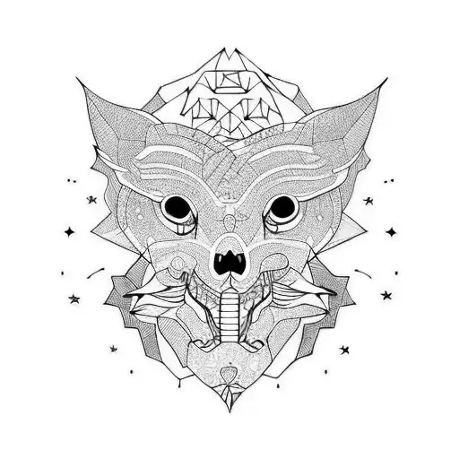 Son Born On 8Th September