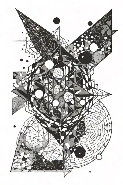 Multiverse Space And Time