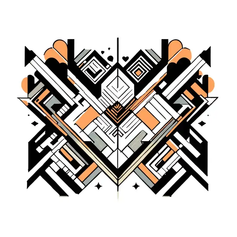 Trustworthy Love Force