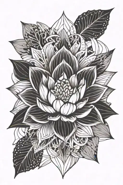 Lotus