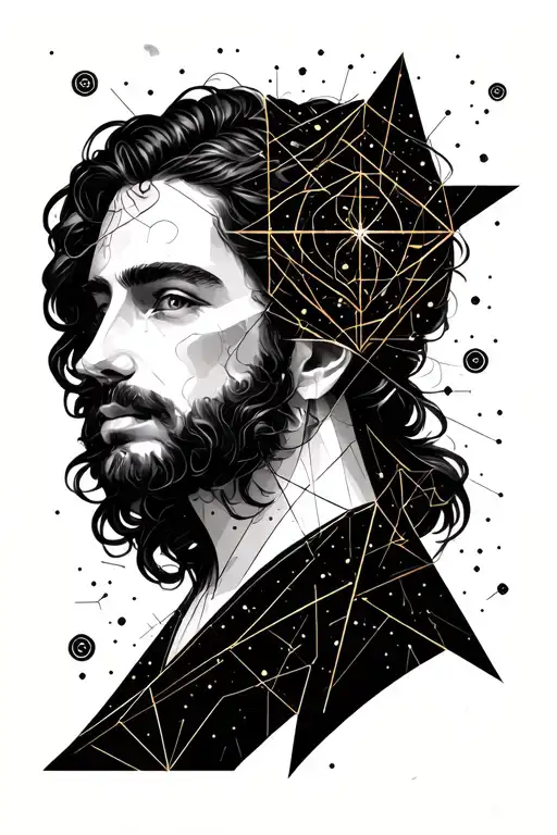 Gemini Constellation