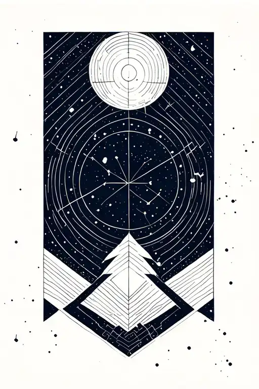 Gemini Constellation