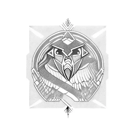 Eagle Soldier Piece In Chess And About Limits Of Time And Snake