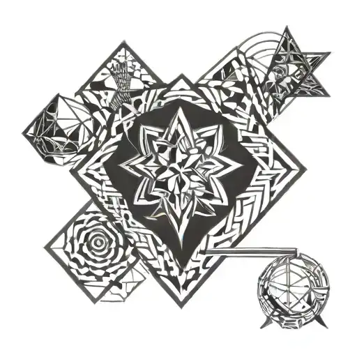 Raising Money Is Not An Accomplishment Is An Obbligation